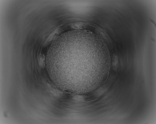 X0000101990332200807181153