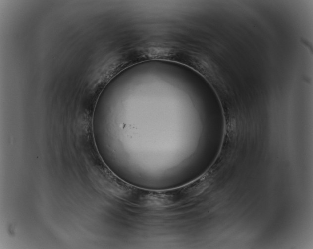 X0000101990367200807181153