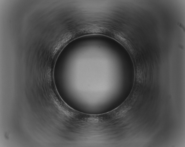 X0000101990394200807181152