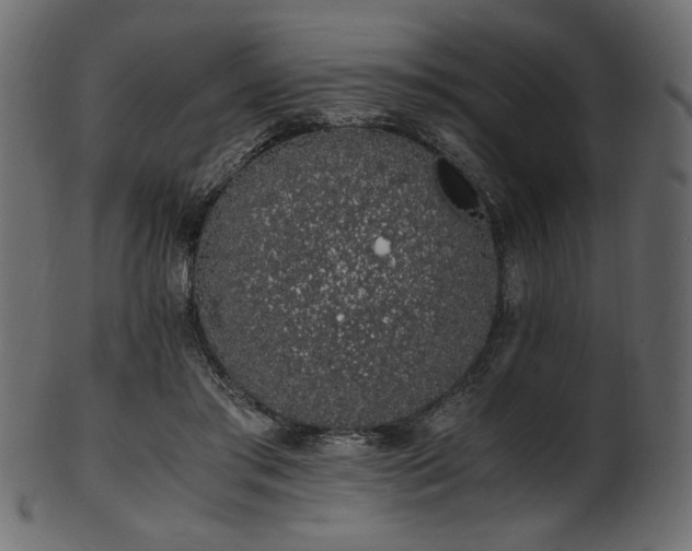 X0000101990405200807181152