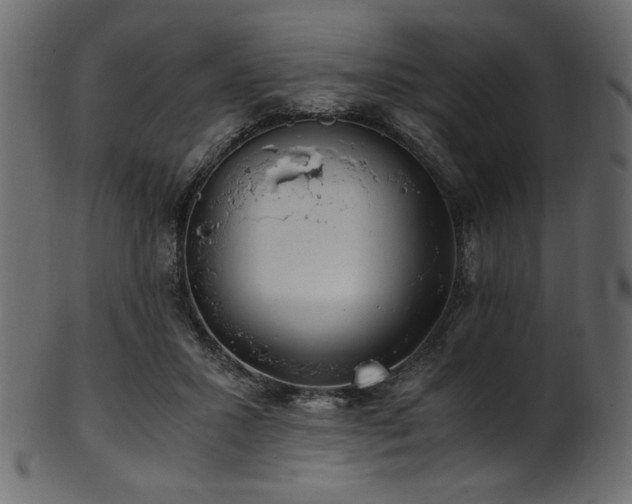 X0000101990407200807181152