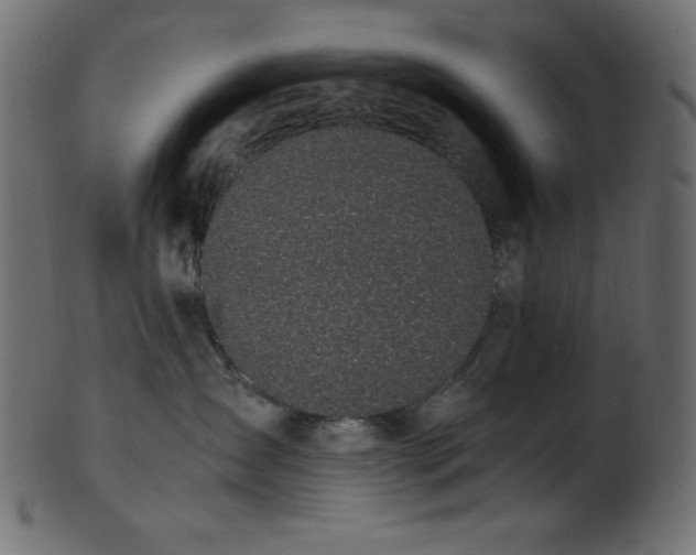X0000101990431200807181152