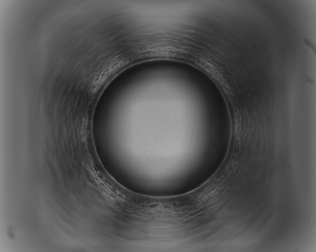 X0000101990434200807181151