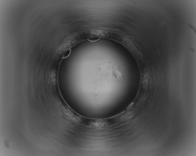 X0000101990466200807181152