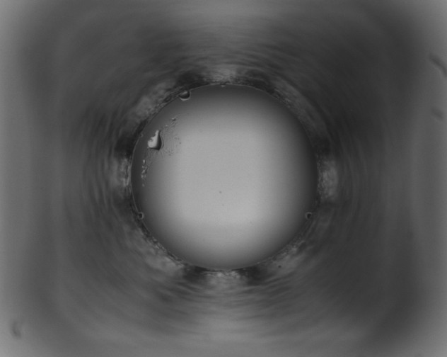X0000101990525200807181151