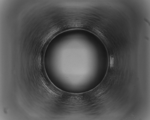 X0000101990627200807181149