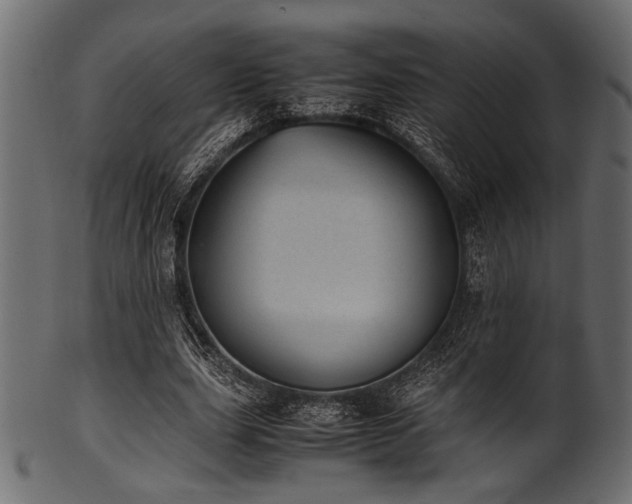 X0000101990631200807181149