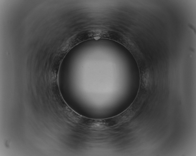 X0000101990657200807181149