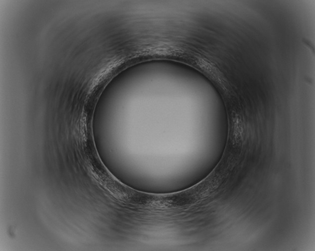 X0000101990680200807181148