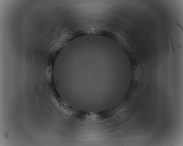 X0000101990695200807181148