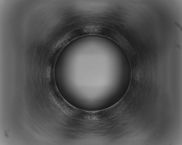 X0000101990735200807181147