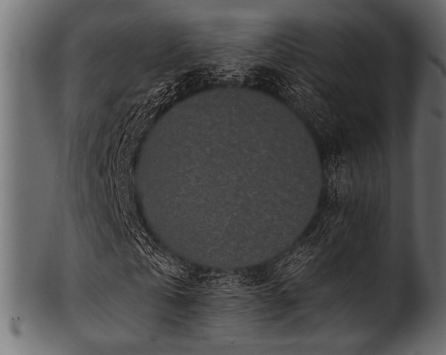 X0000101990769200807181147