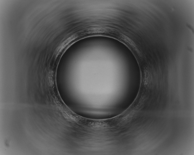 X0000101990786200807181147