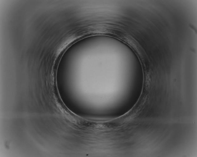 X0000101990787200807181147