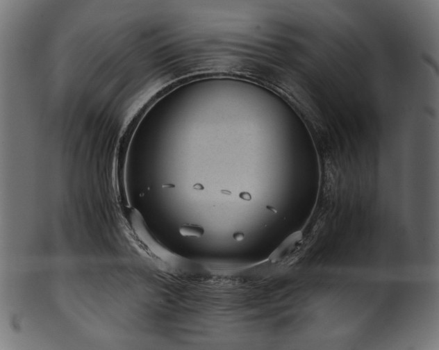 X0000101990788200807181147