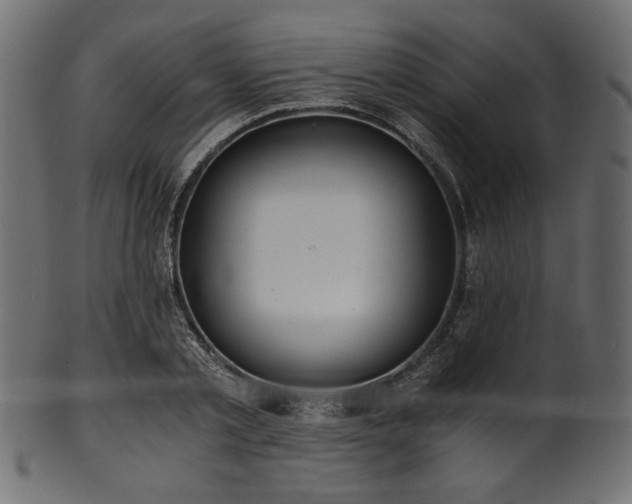 X0000101990789200807181147