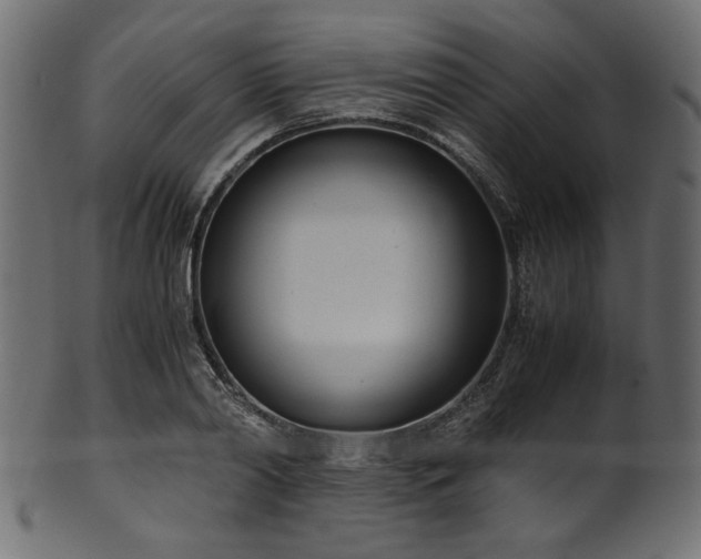 X0000101990790200807181147