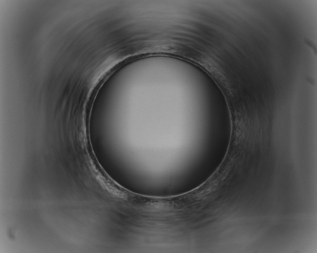 X0000101990792200807181146