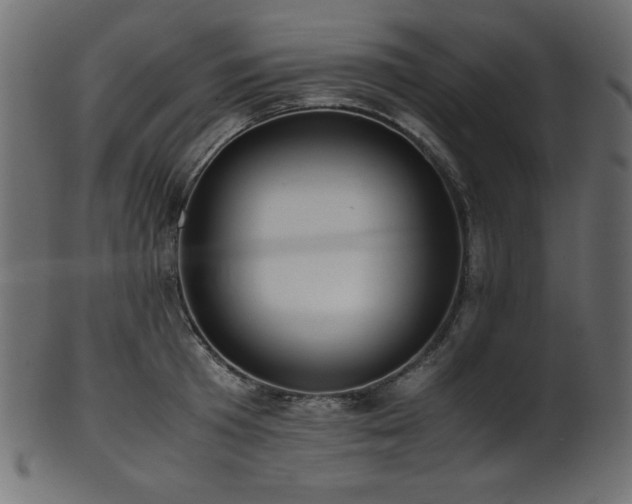X0000101990801200807181146