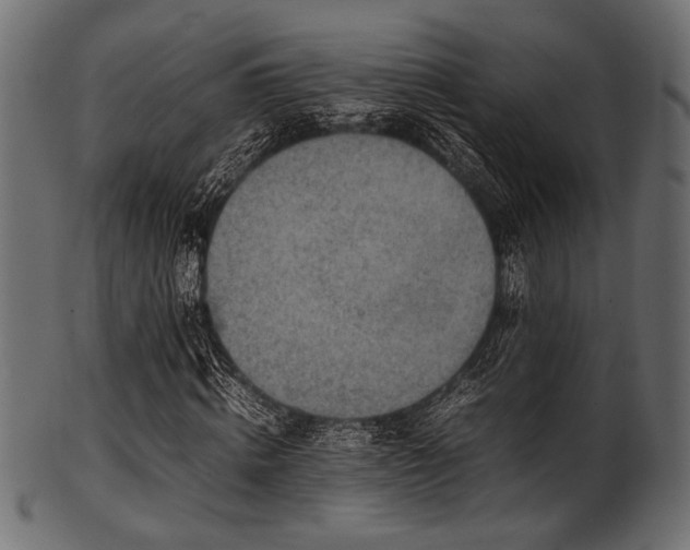 X0000101990820200807181146