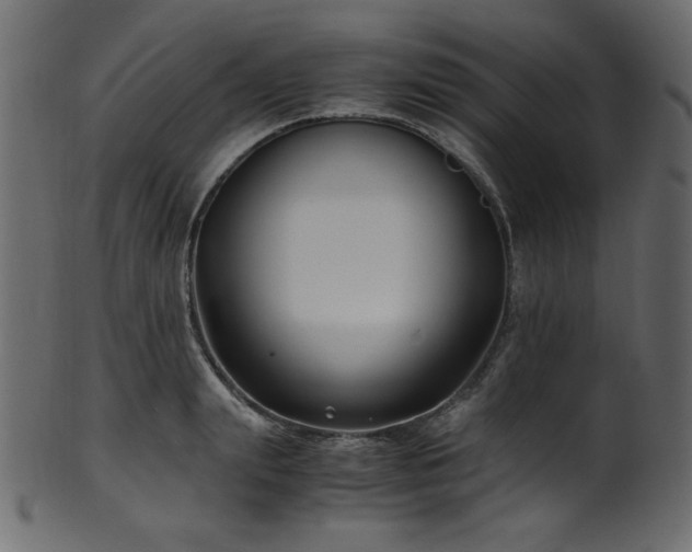 X0000101990847200807181146