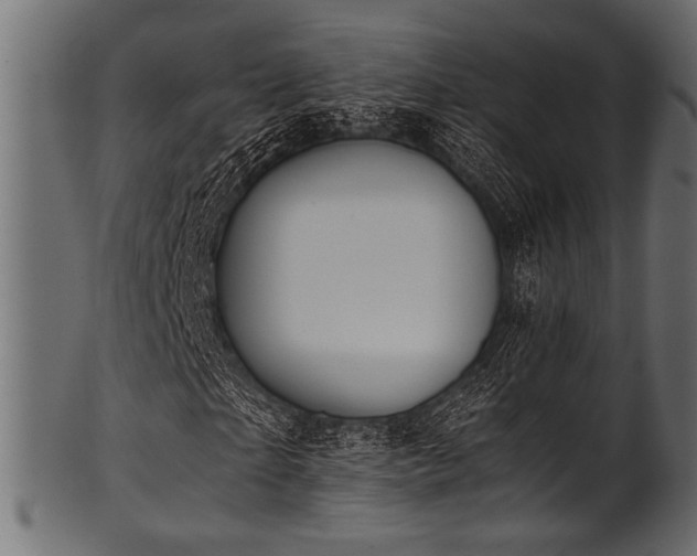 X0000101990865200807181145