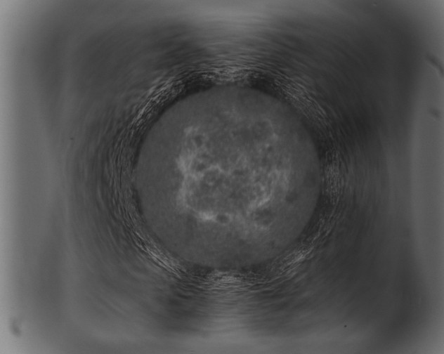 X0000101990913200807181144