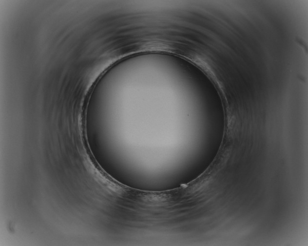 X0000101990947200807181145