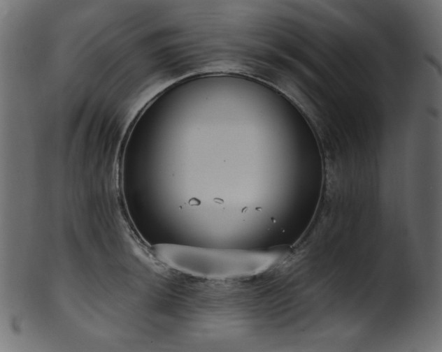 X0000101991044200807181143