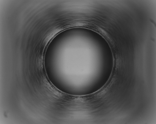 X0000101991178200807181141