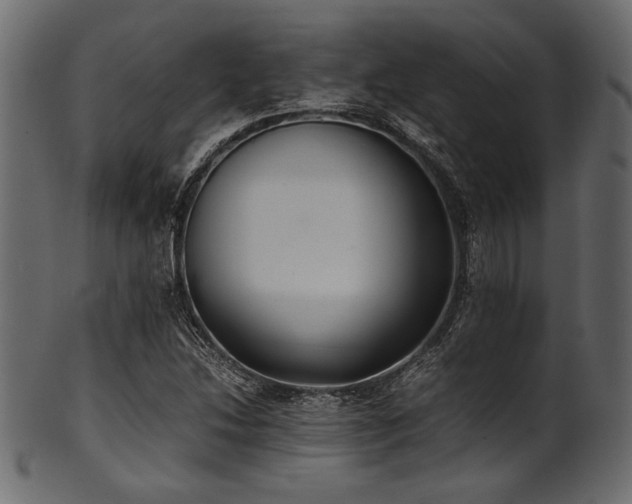 X0000101991214200807181140