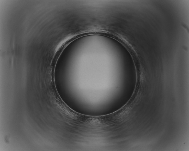 X0000101991222200807181140