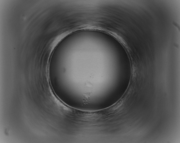 X0000101991247200807181141