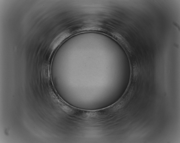 X0000101991274200807181140