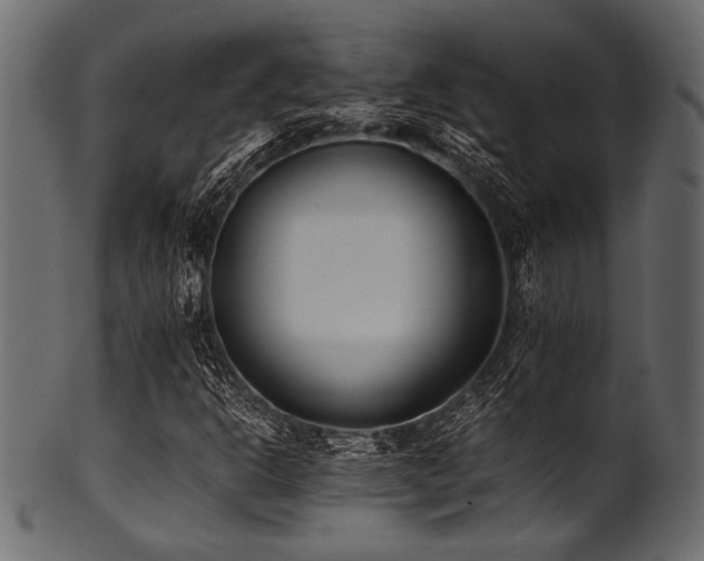 X0000101991302200807181138