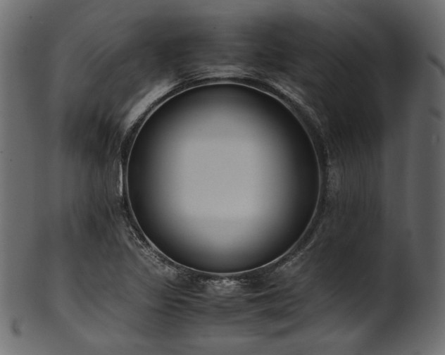 X0000101991317200807181139