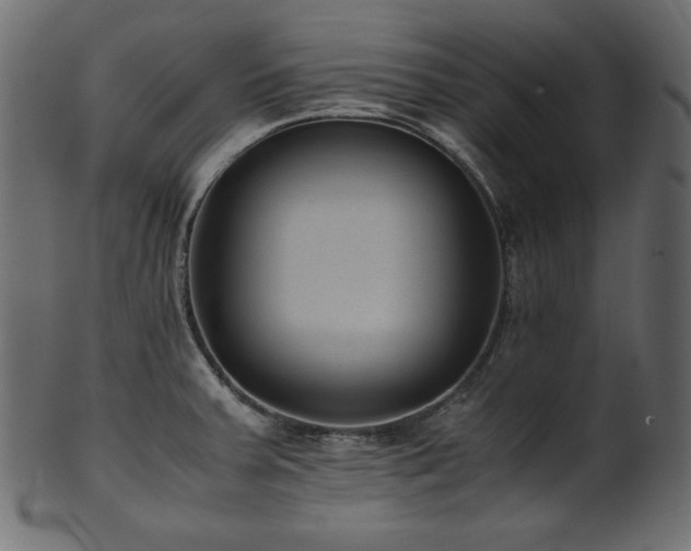 X0000101991379200807181138