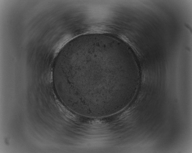 X0000101991459200807181137