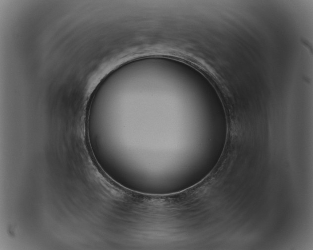 X0000101991512200807181136