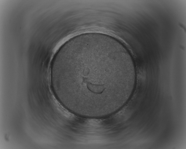X0000101991514200807181136
