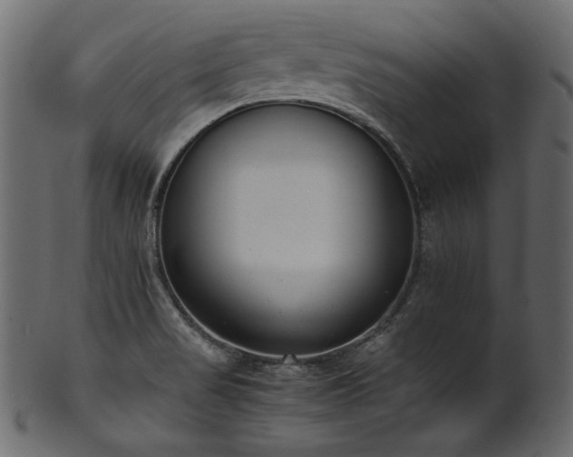 X0000101991517200807181136