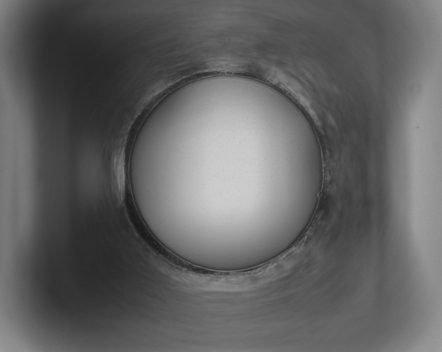 X0000101990011200807251235