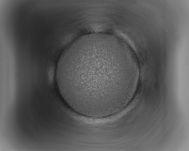 X0000101990018200807251235