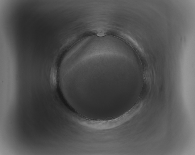 X0000101990023200807251235