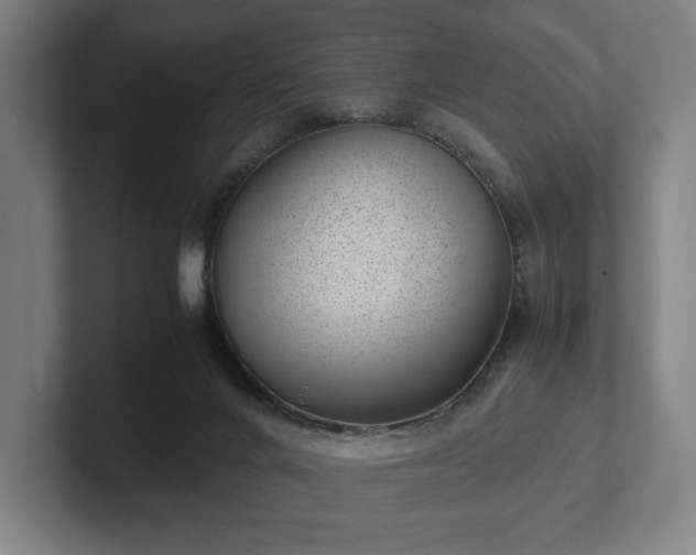 X0000101990024200807251235