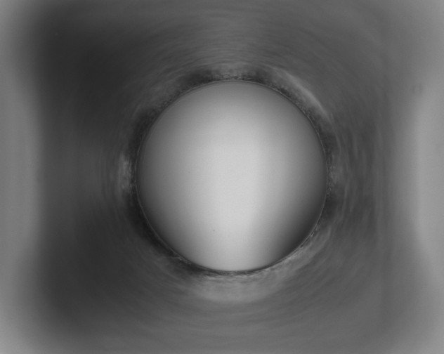 X0000101990025200807251235