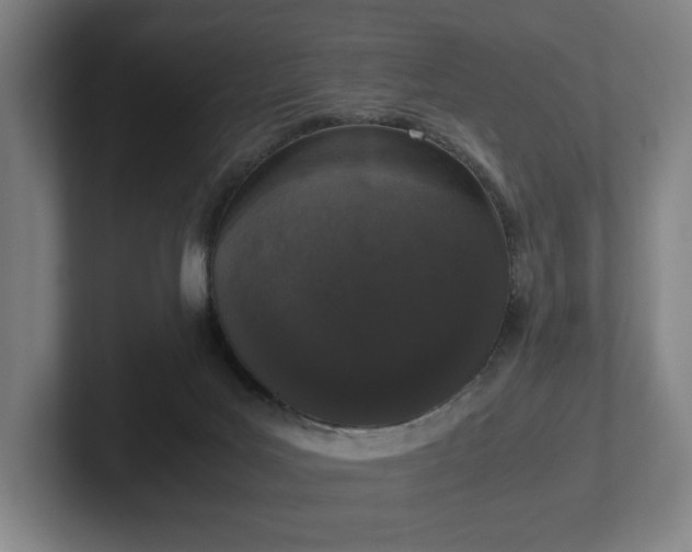 X0000101990027200807251235