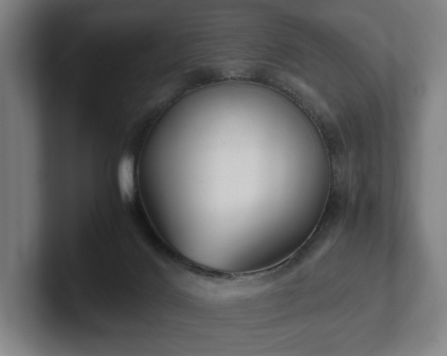 X0000101990028200807251235