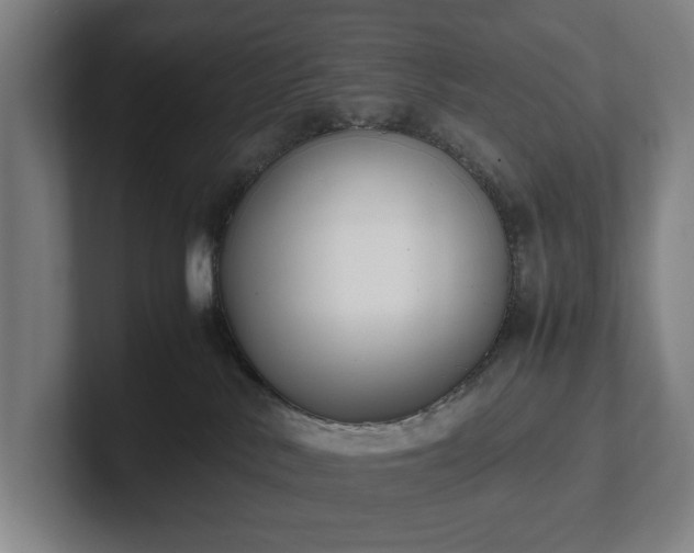 X0000101990042200807251235