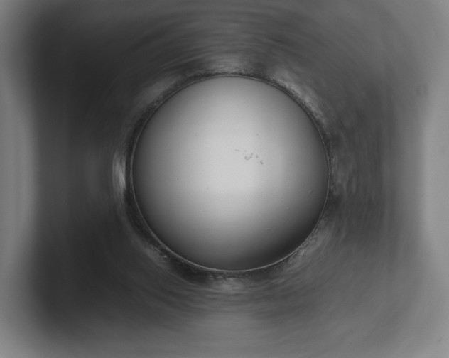 X0000101990062200807251234